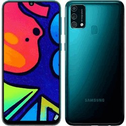 Замена тачскрина на телефоне Samsung Galaxy F41 в Пензе